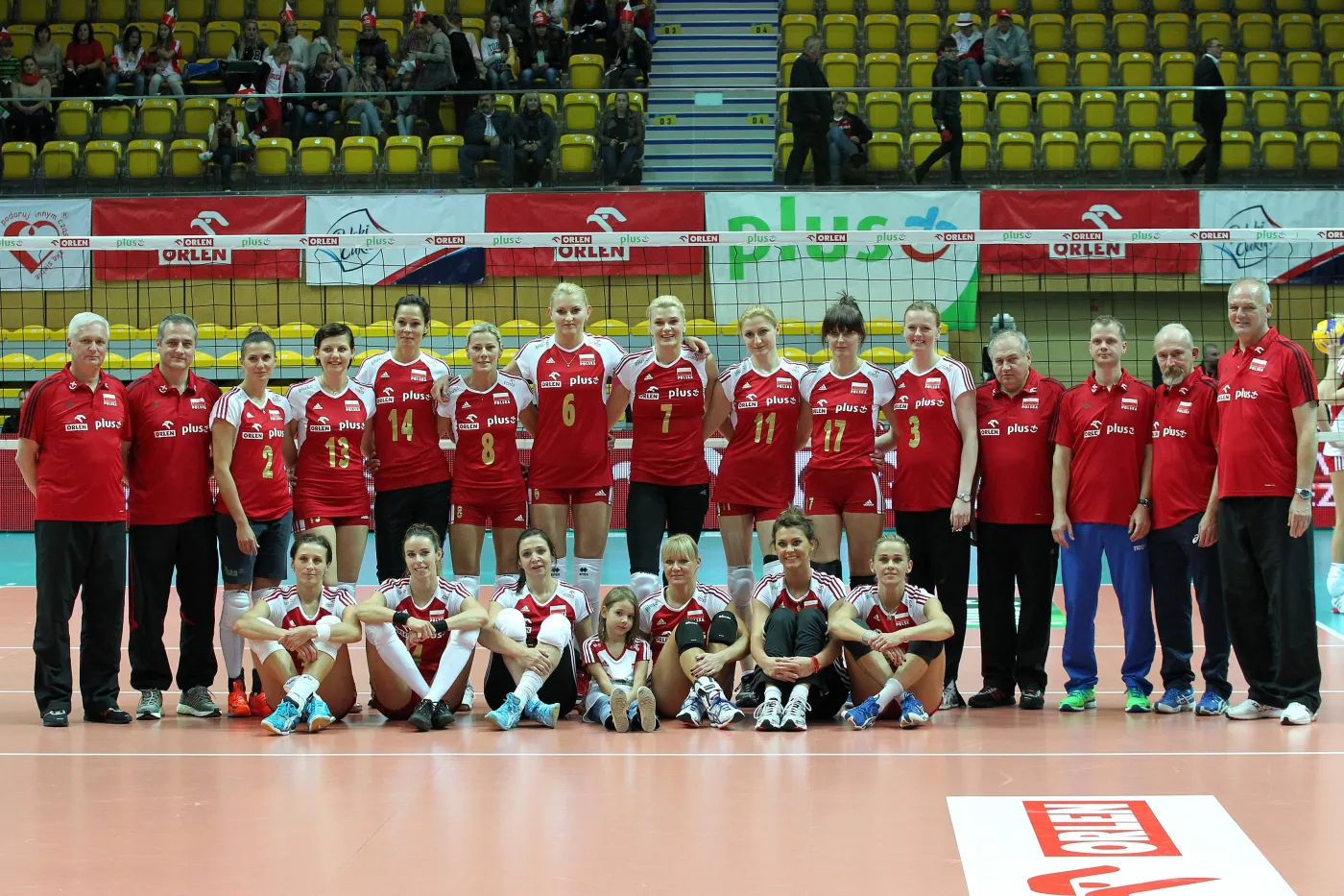 5446572-zlotka.jpg