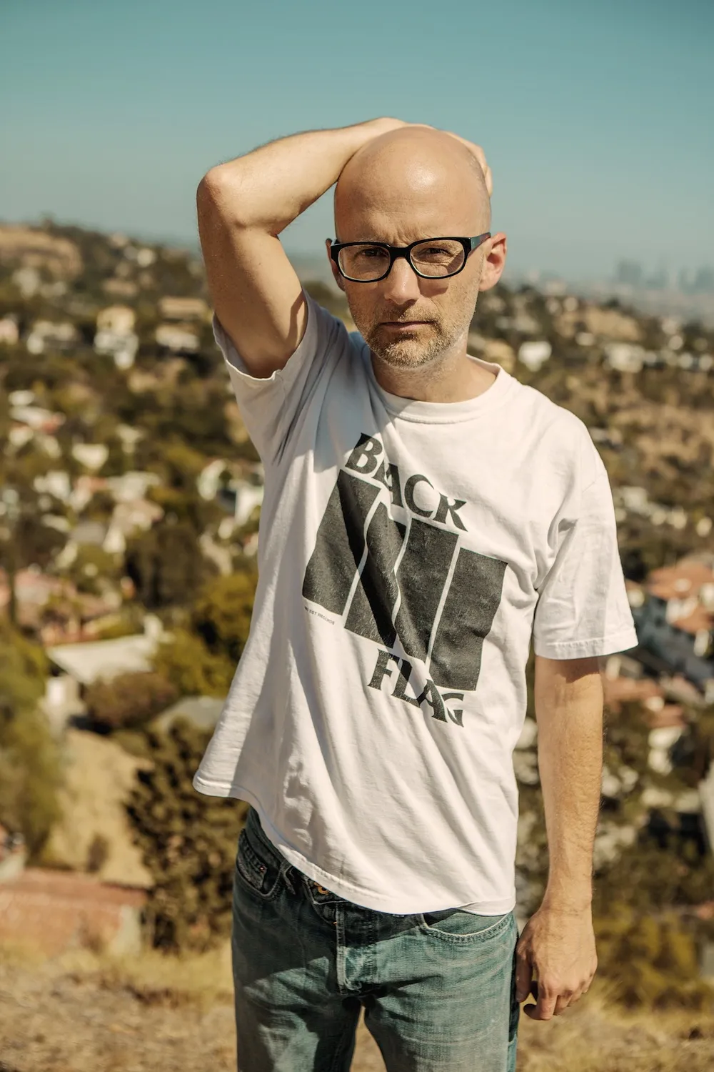 5449226-moby.jpg