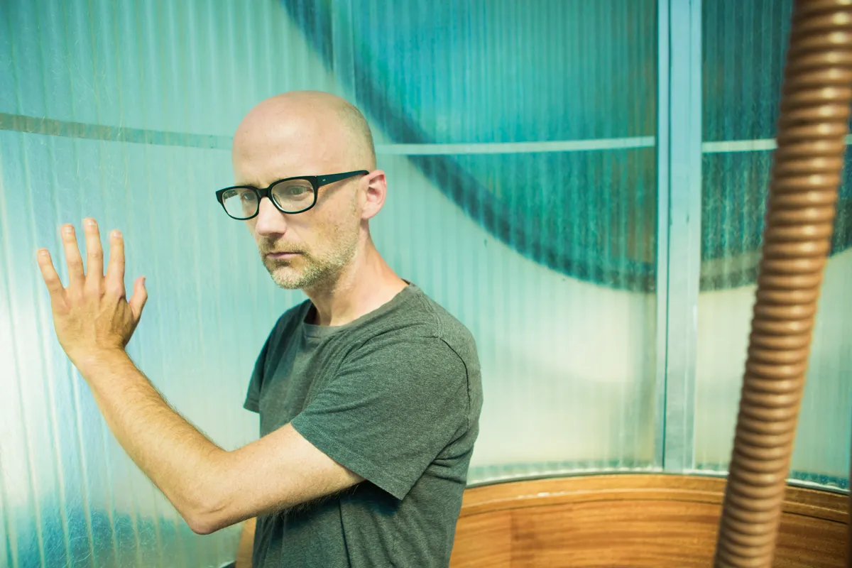5449255-moby.jpg