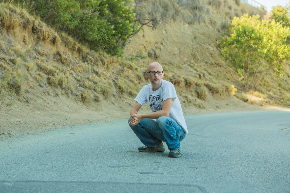 5449313-moby.jpg