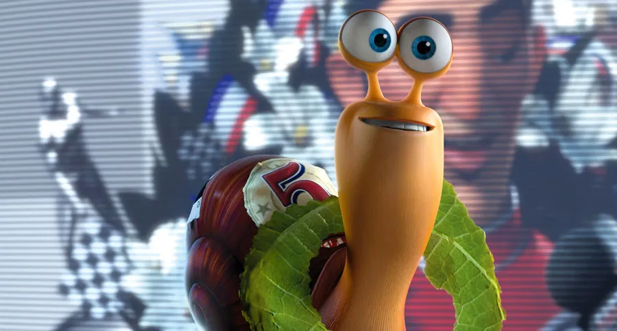 Turbo