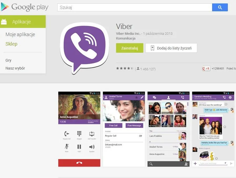 5495109-viber.jpg