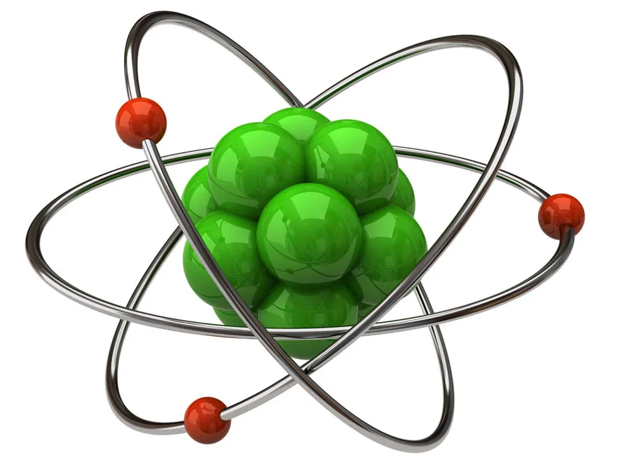 Amerykanie rozwiążą energetyczne problemy świata? Przełom w badaniach!