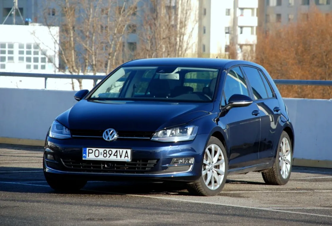 4417326-2-fot.jpg