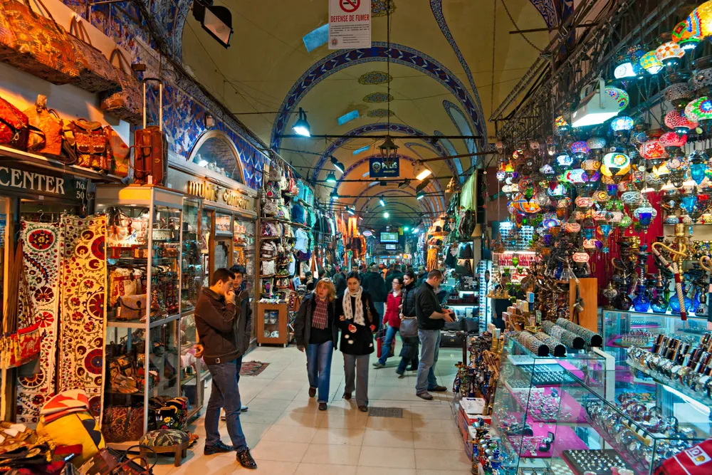 5119276-turcja.jpg