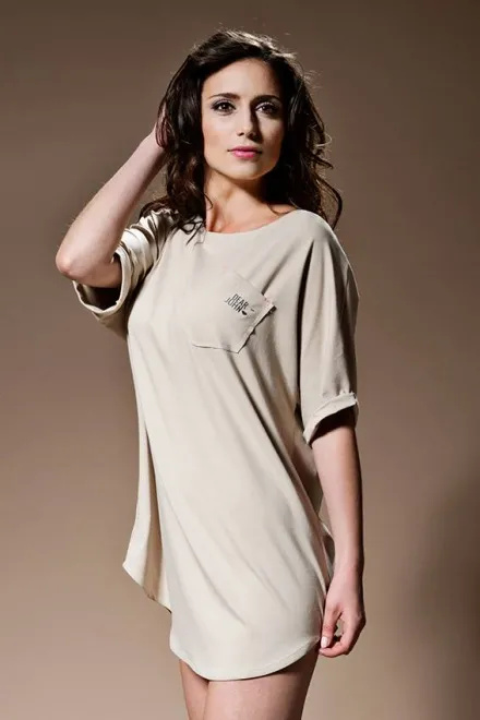 5123370-lato.jpg