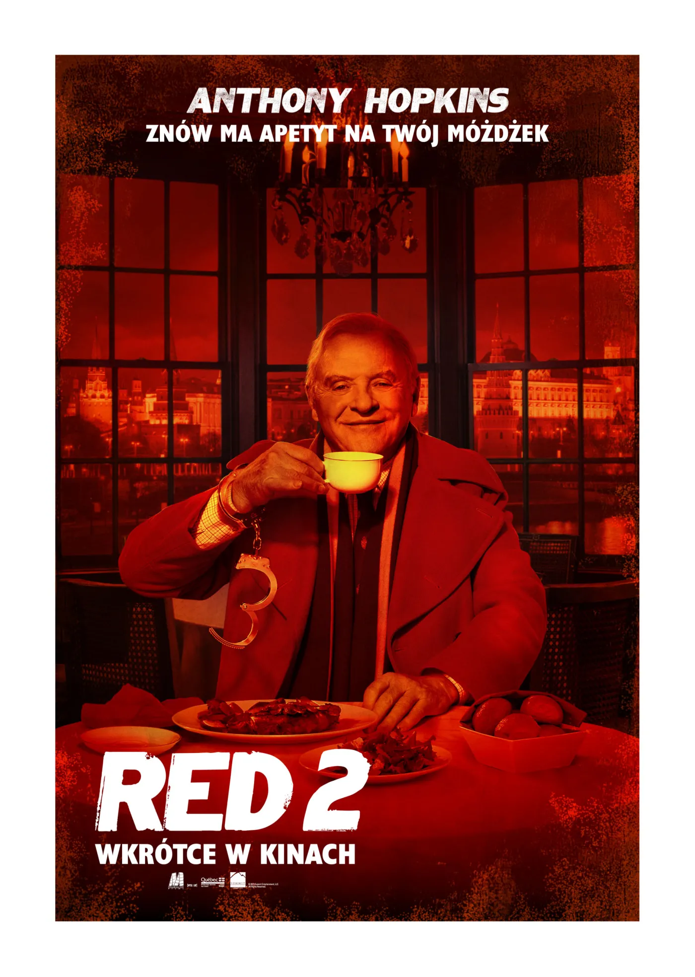 5126089-red-2.jpg