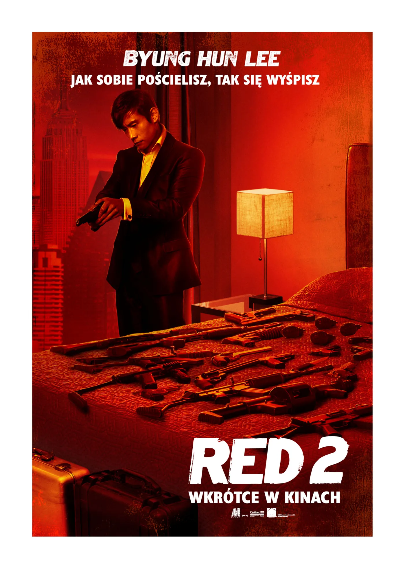 5126118-red-2.jpg