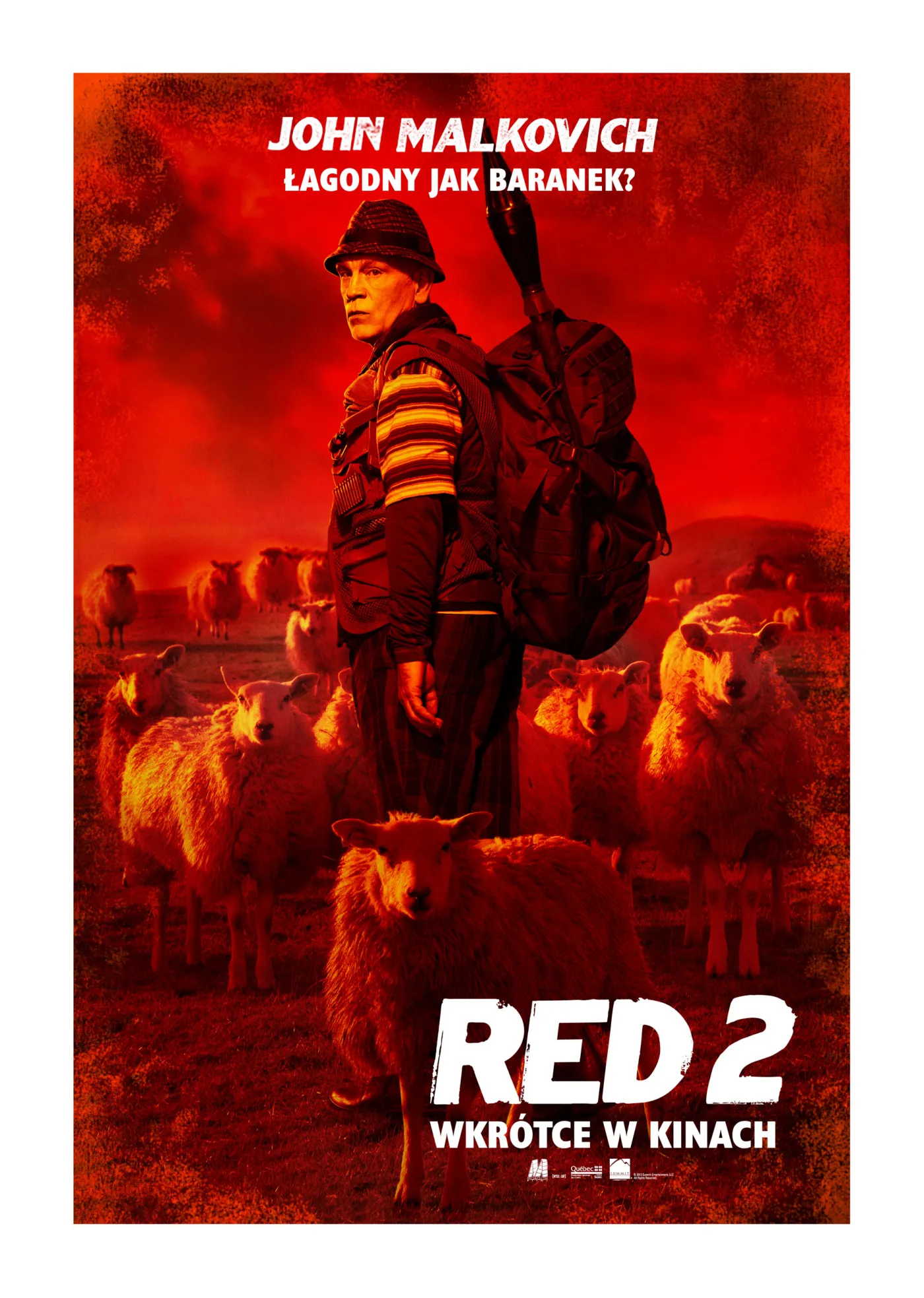 5126147-red-2.jpg