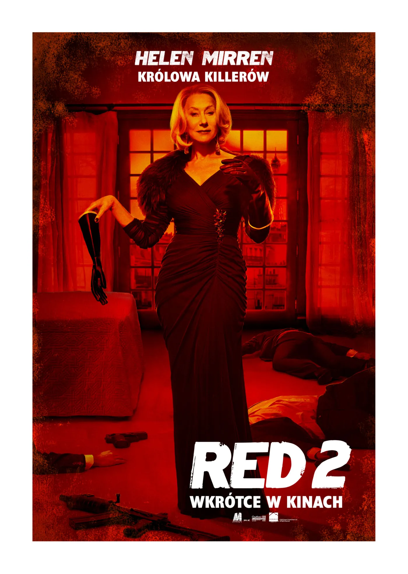 5126176-red-2.jpg