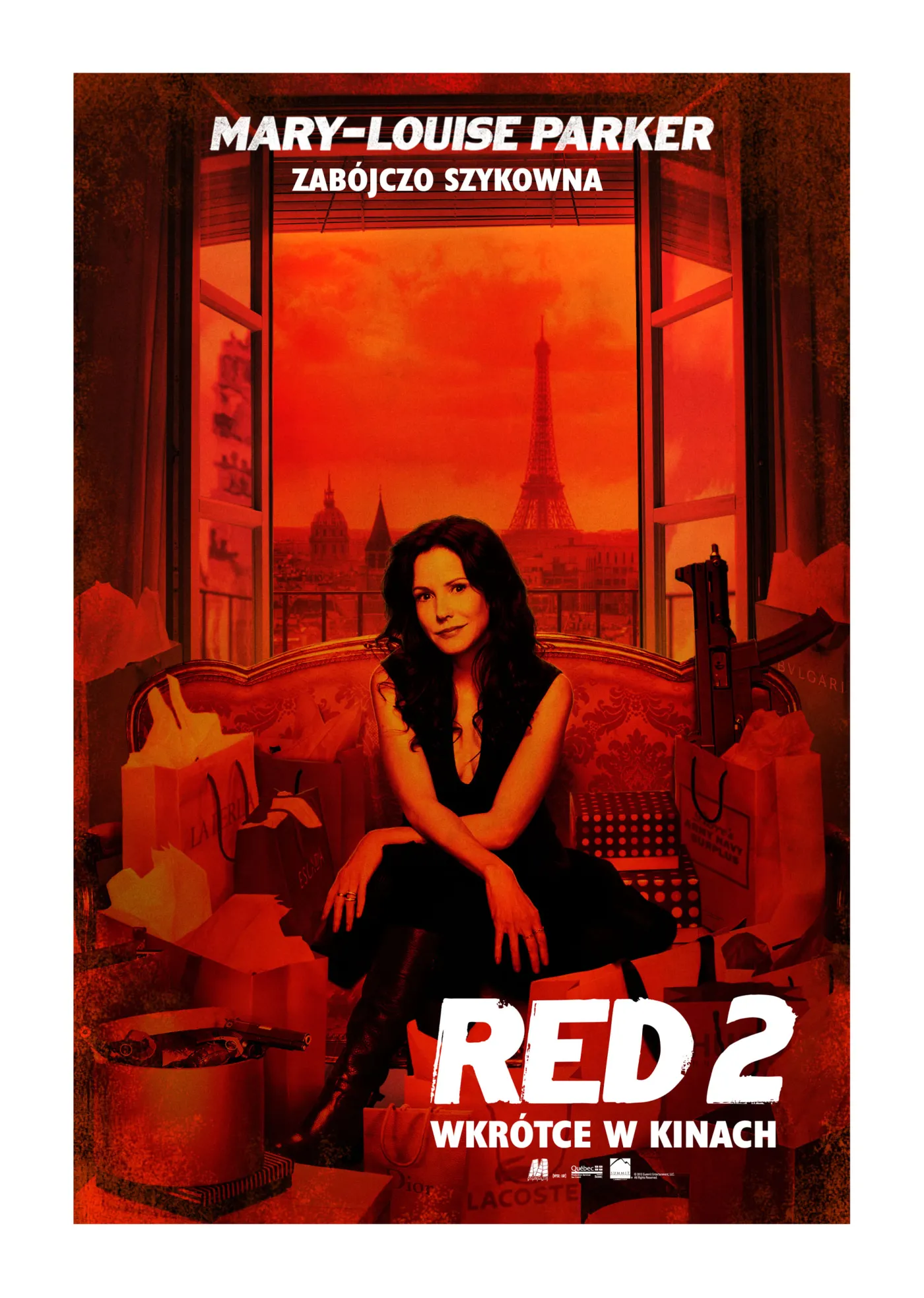 5126205-red-2.jpg