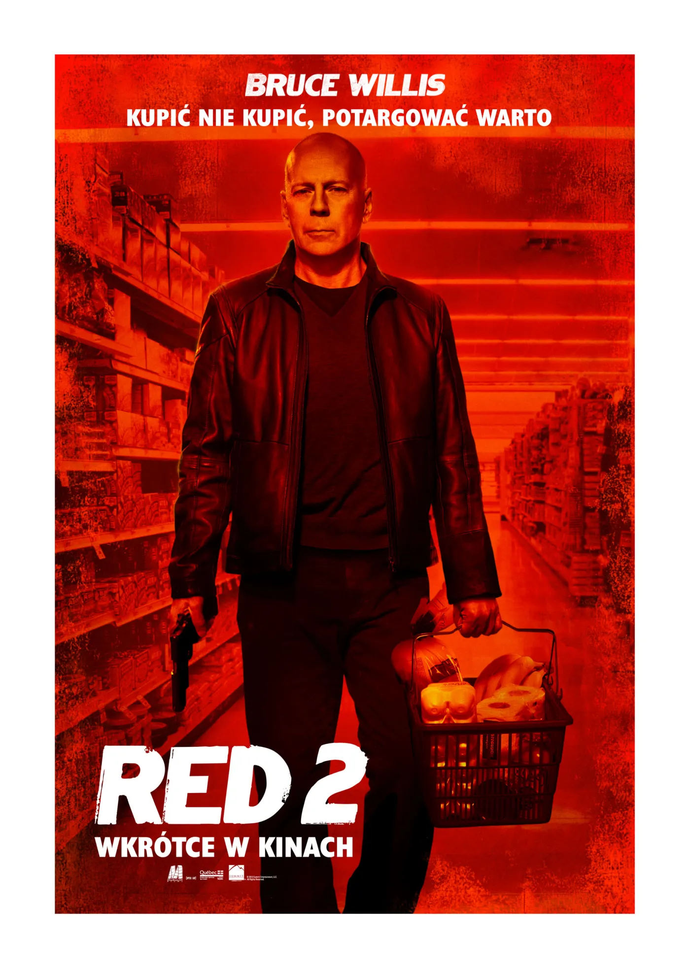 5126234-red-2.jpg