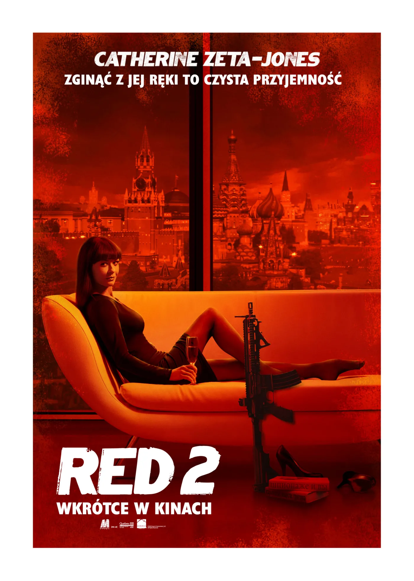5126263-red-2.jpg