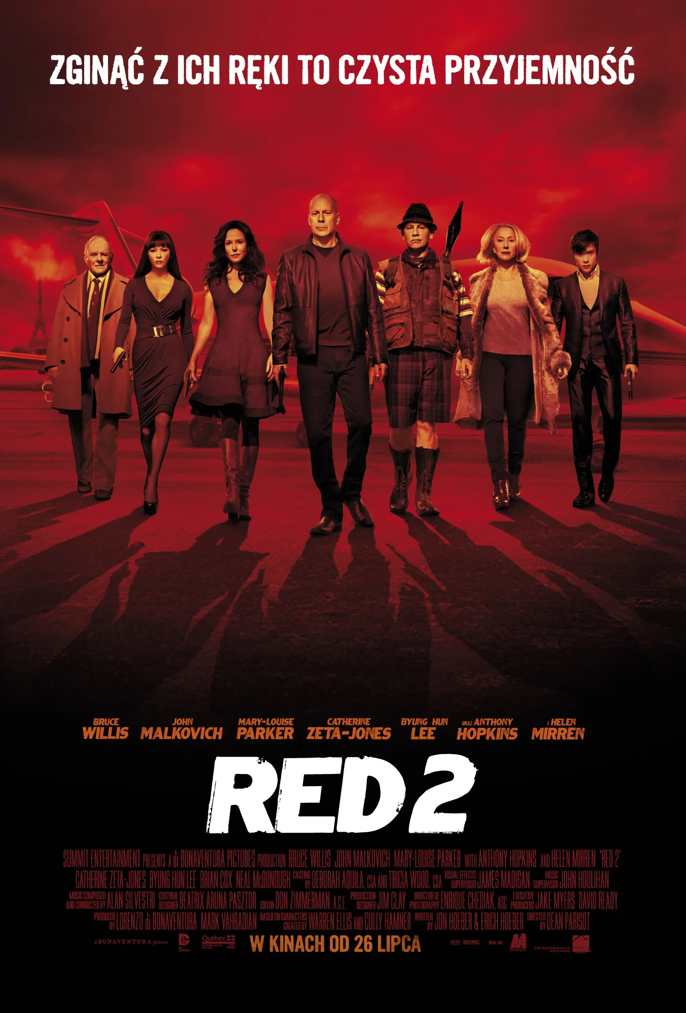 5126292-red-2.jpg
