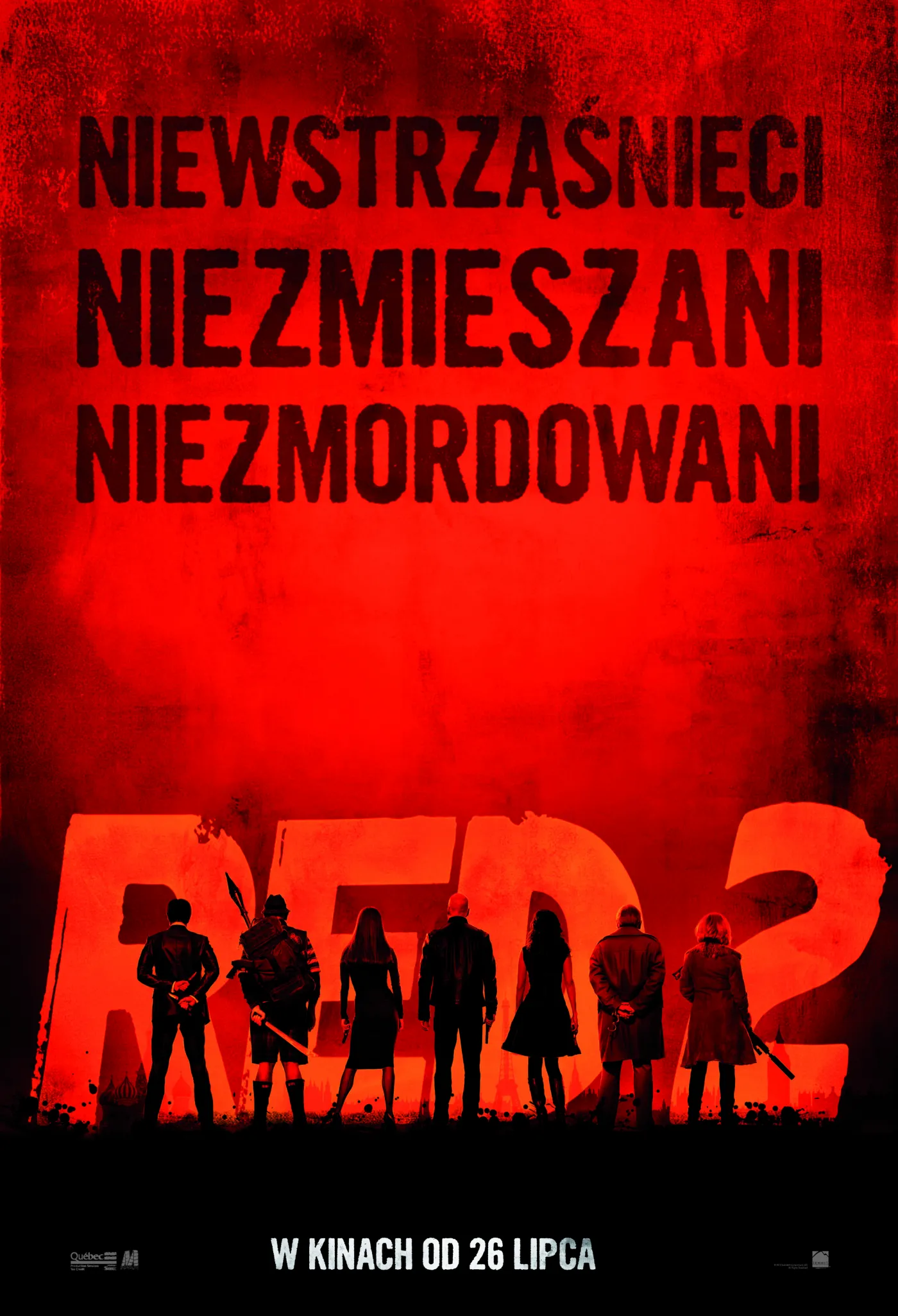 5126321-red-2.jpg