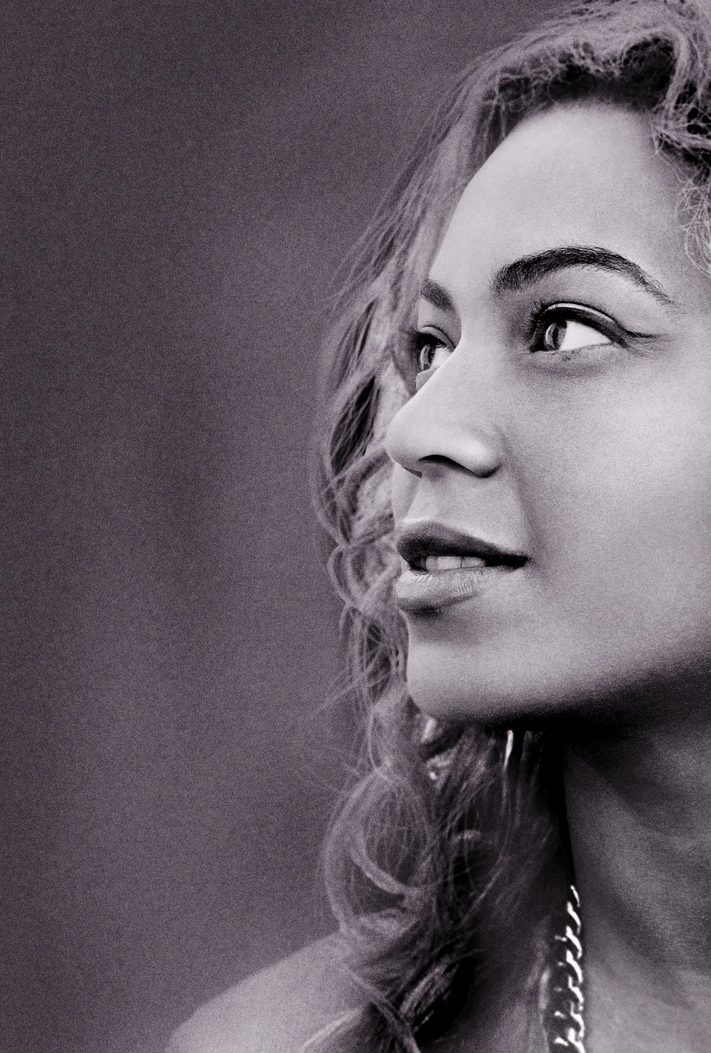 Wszystkie sekrety Beyoncé, czyli "Życie to sen". ZDJĘCIA!