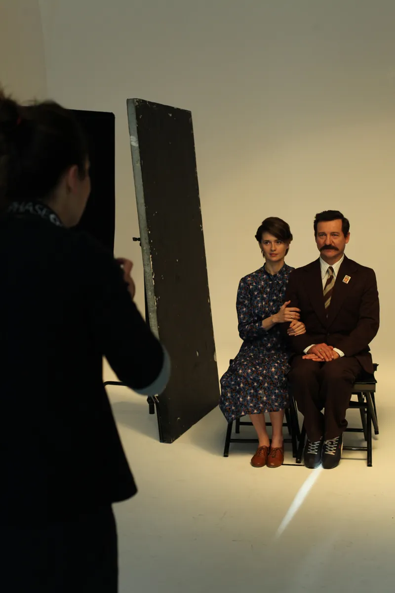 5101368-walesa.jpg