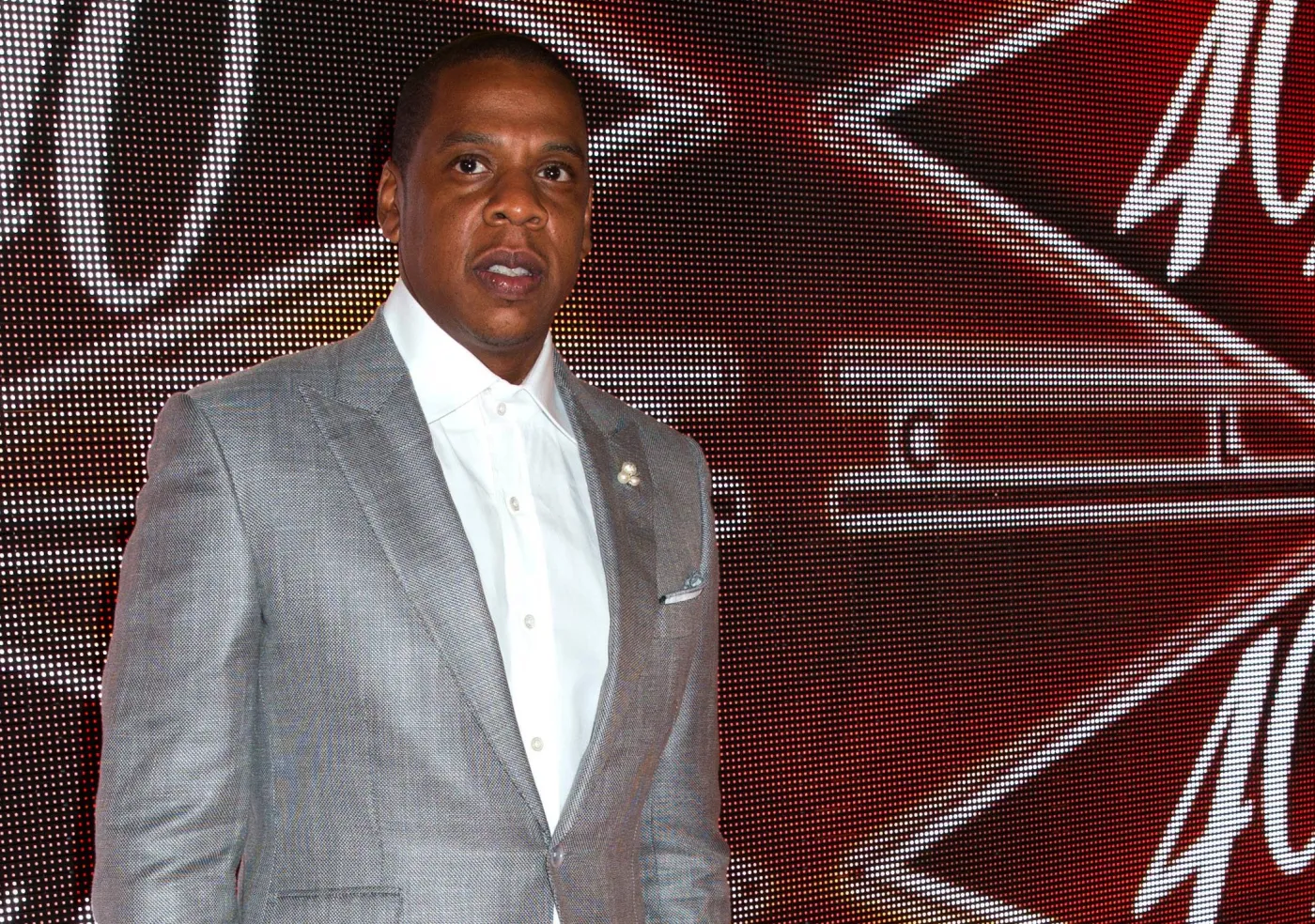Jay-Z