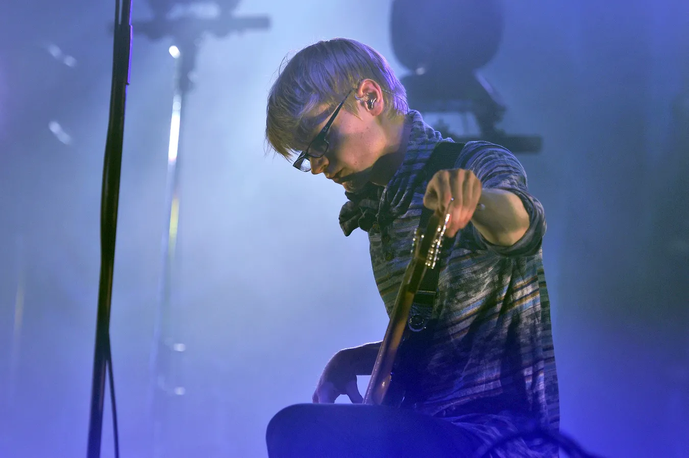 5159853-alt-j.jpg