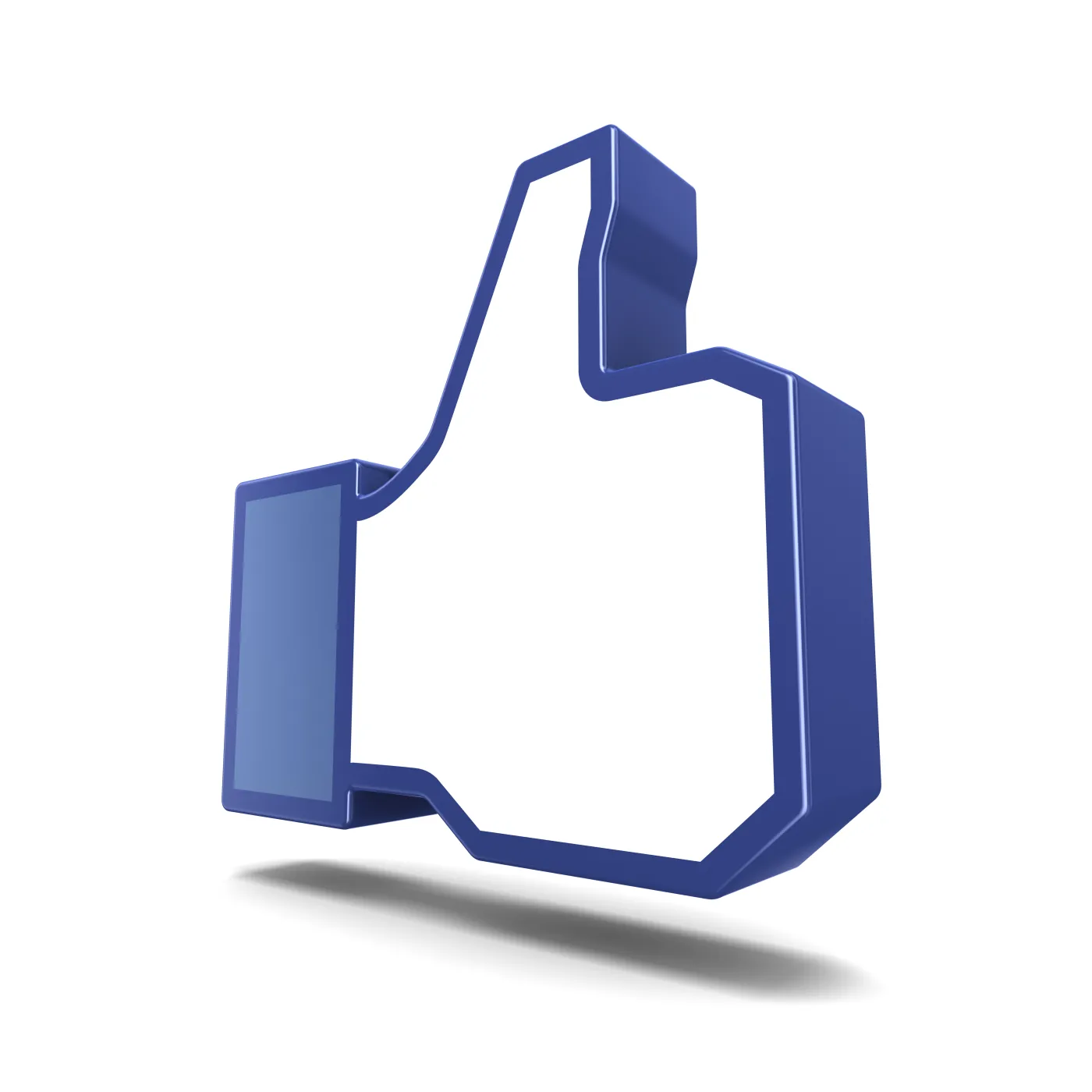 Like