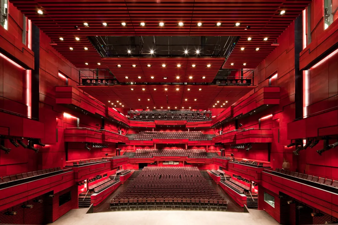 5164901-harpa.jpg