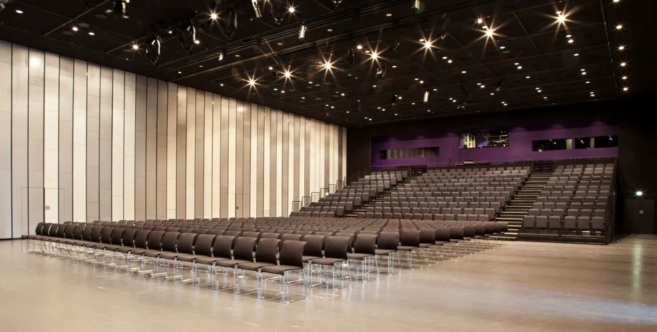 5165046-harpa.jpg