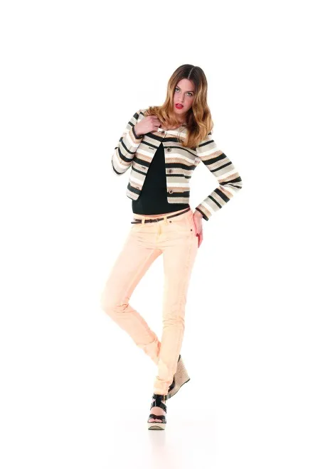 5181578-lato.jpg