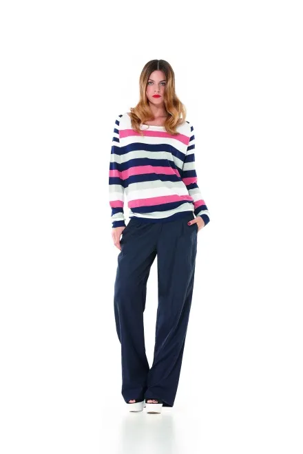 5181626-lato.jpg