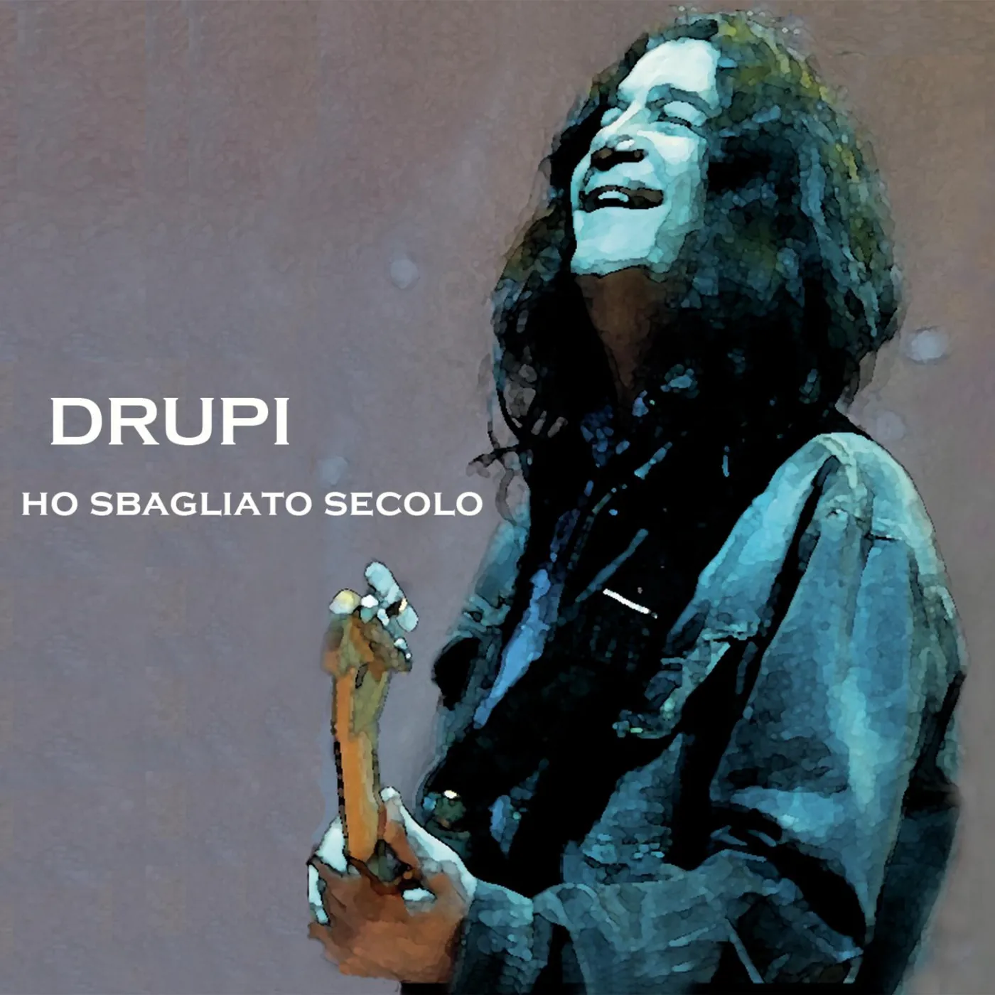 5204390-drupi.jpg