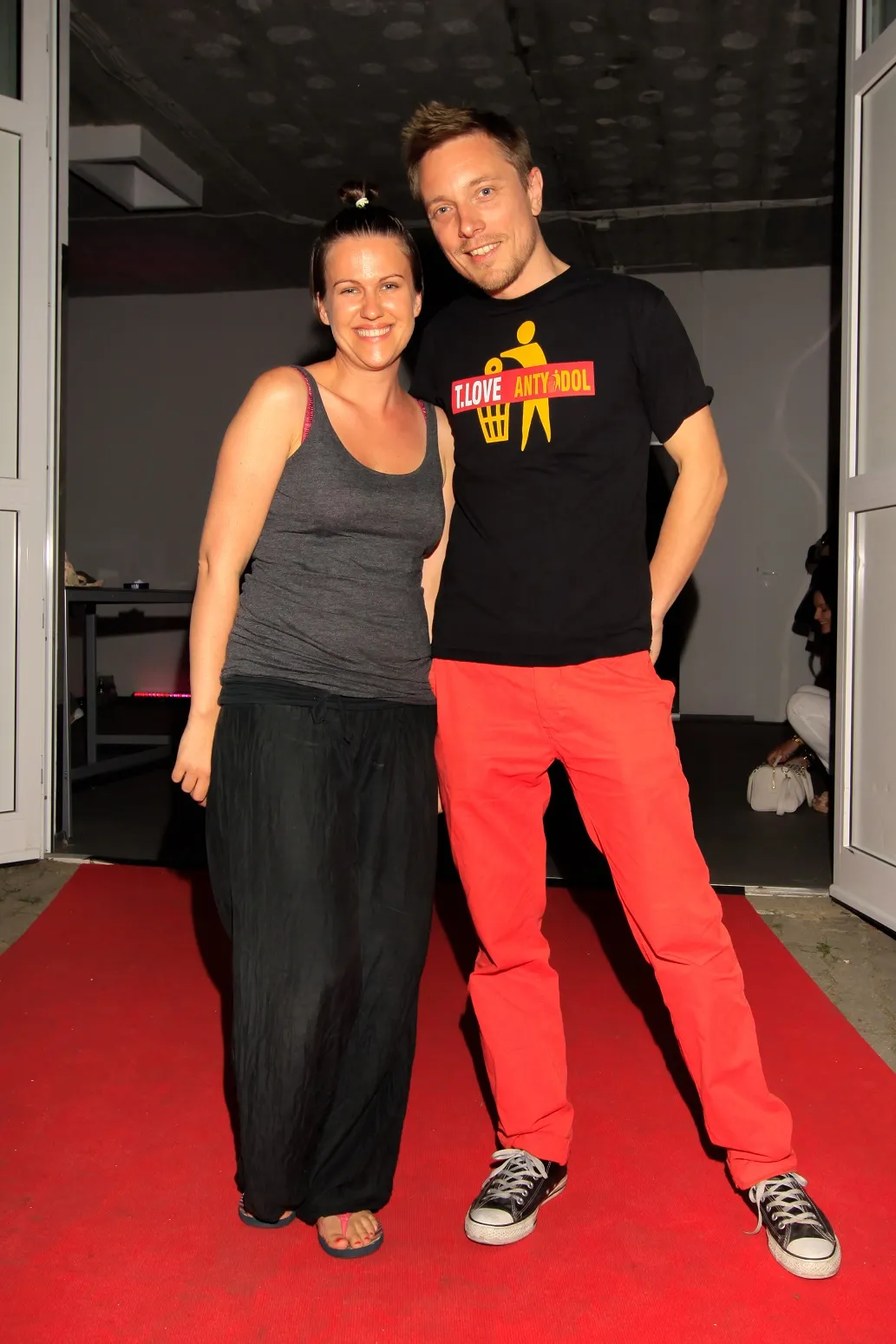 5213828-momo.jpg