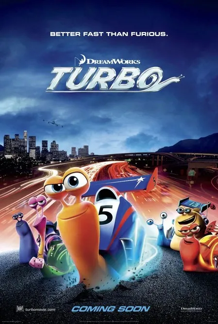 5219395-turbo.jpg