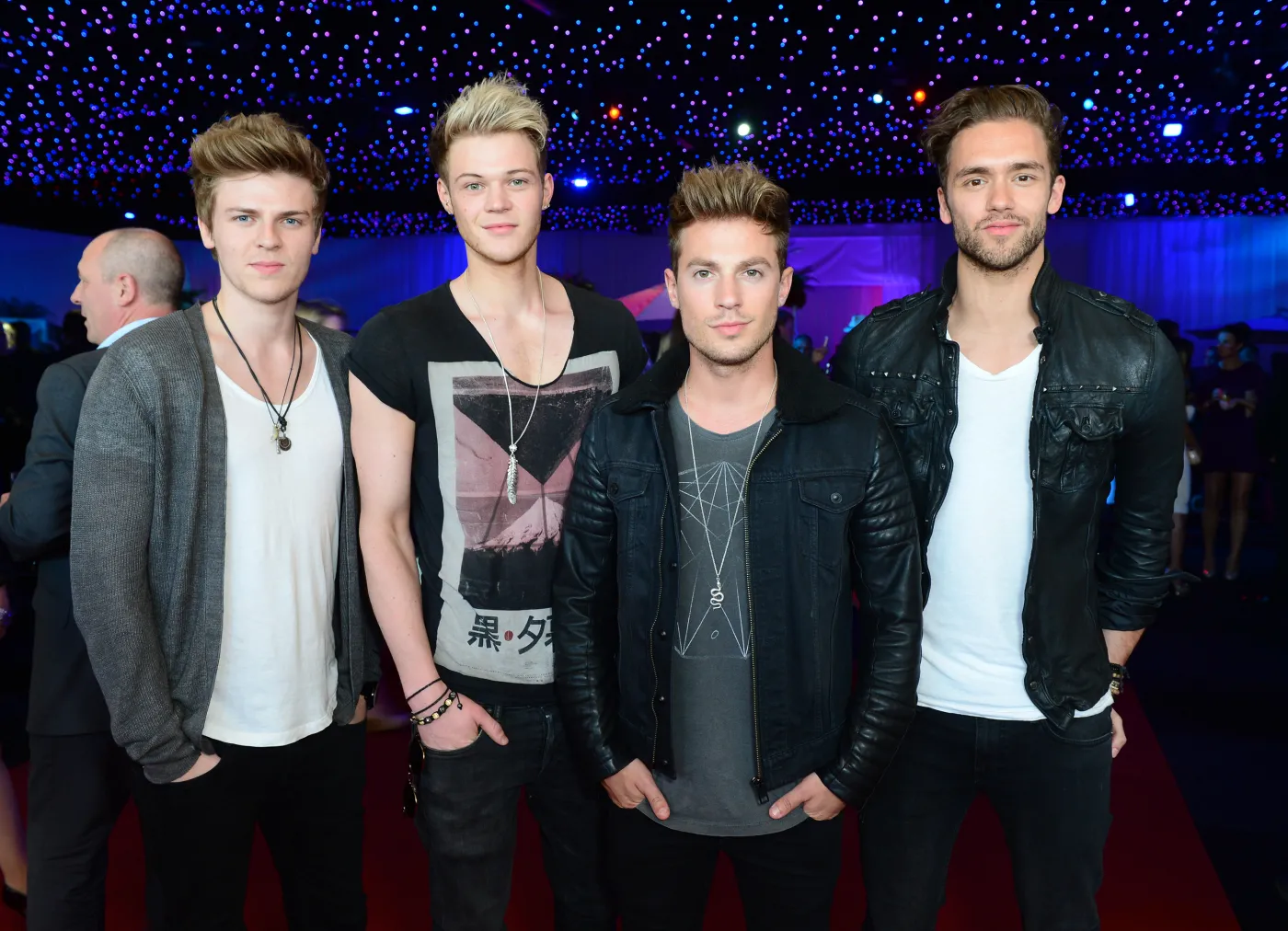 5226134-lawson.jpg
