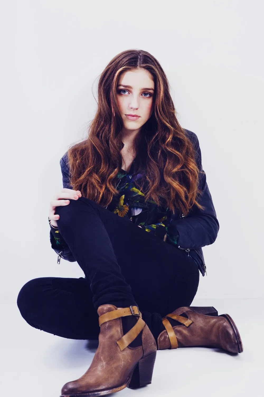 5234841-birdy.jpg