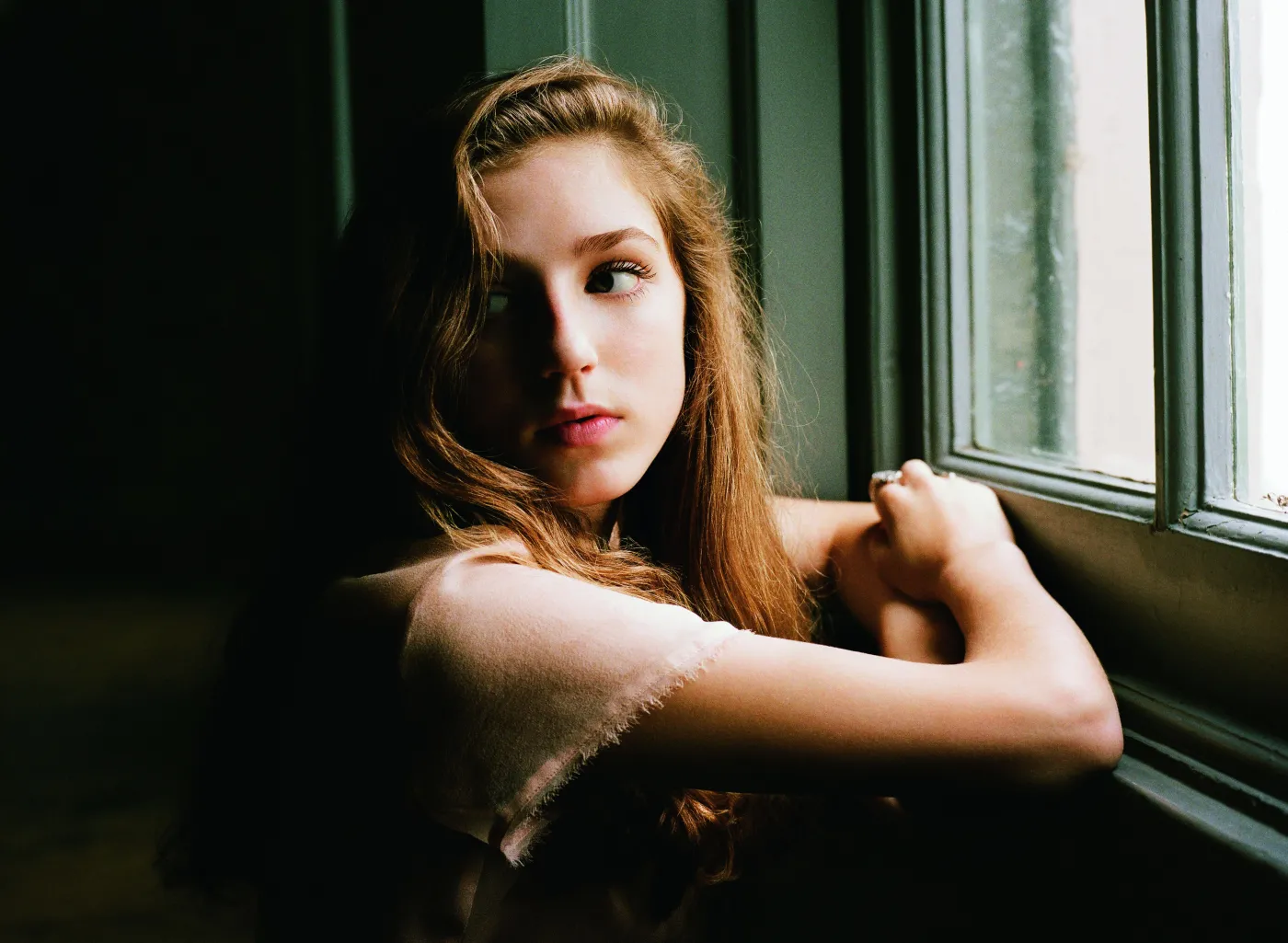 5238642-birdy.jpg