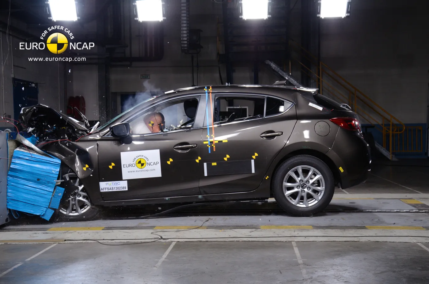 5681450-307840.jpg
