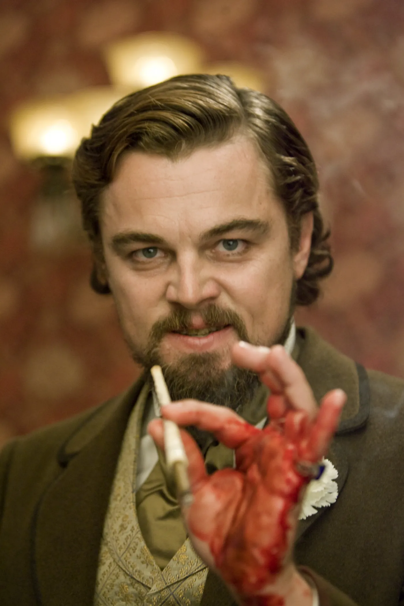 4527901-django.jpg