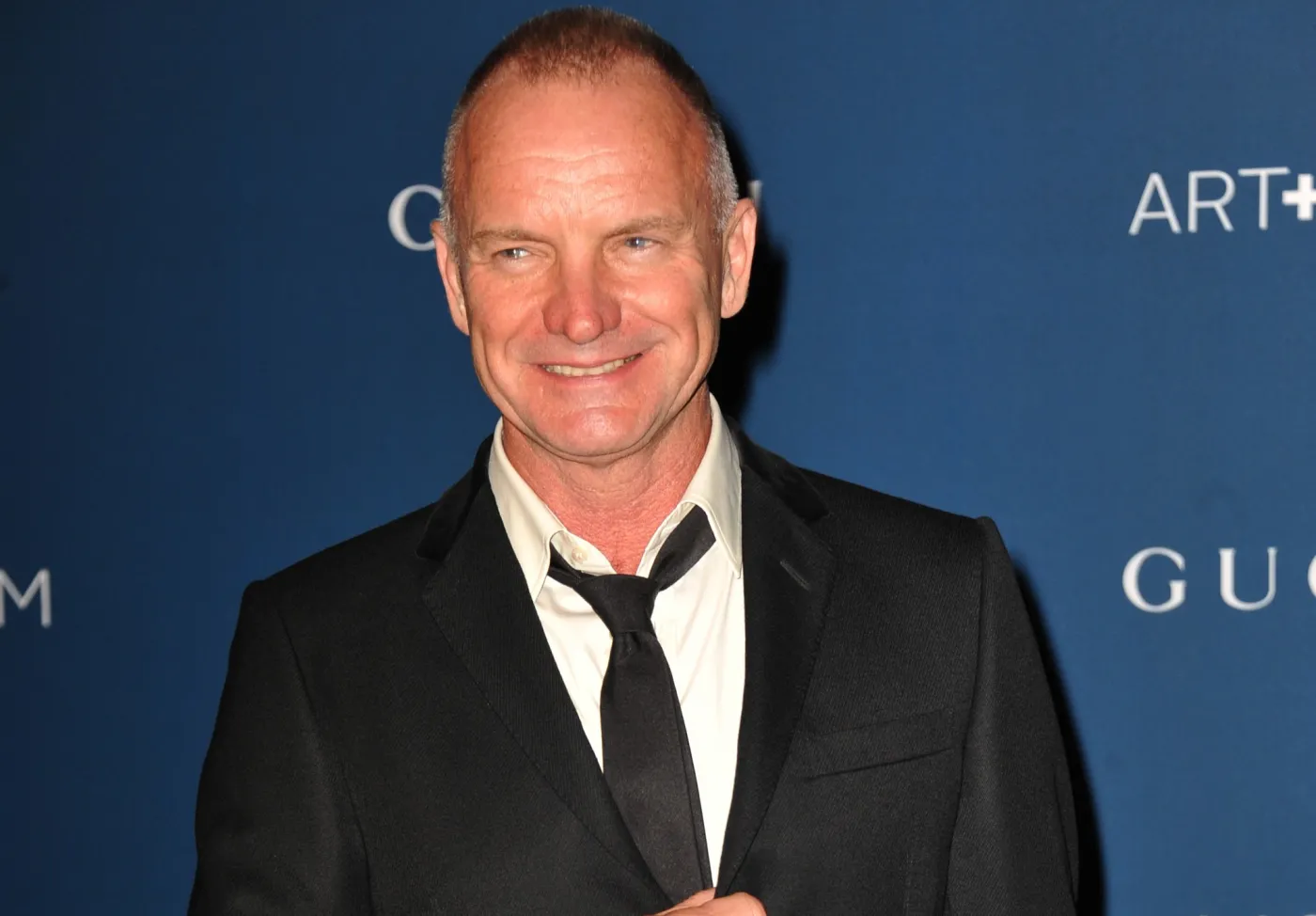 Sting