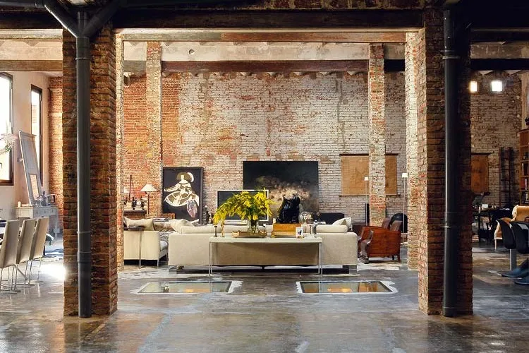 5704278-loft.jpg