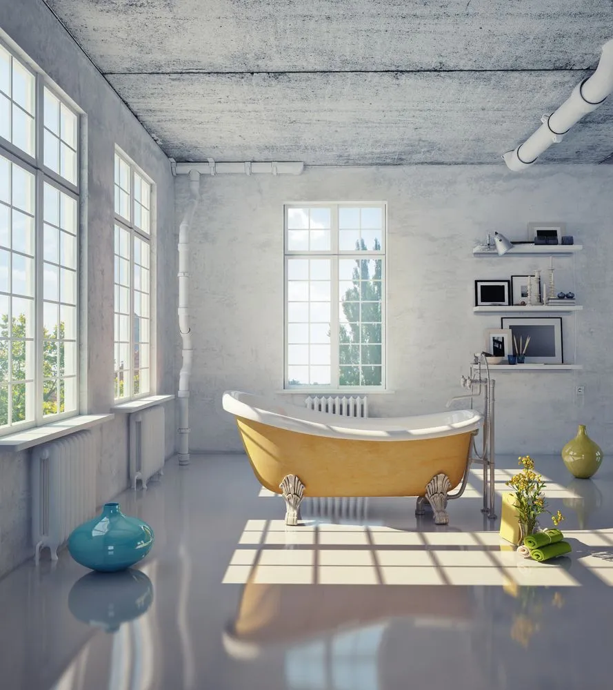 5704362-loft.jpg