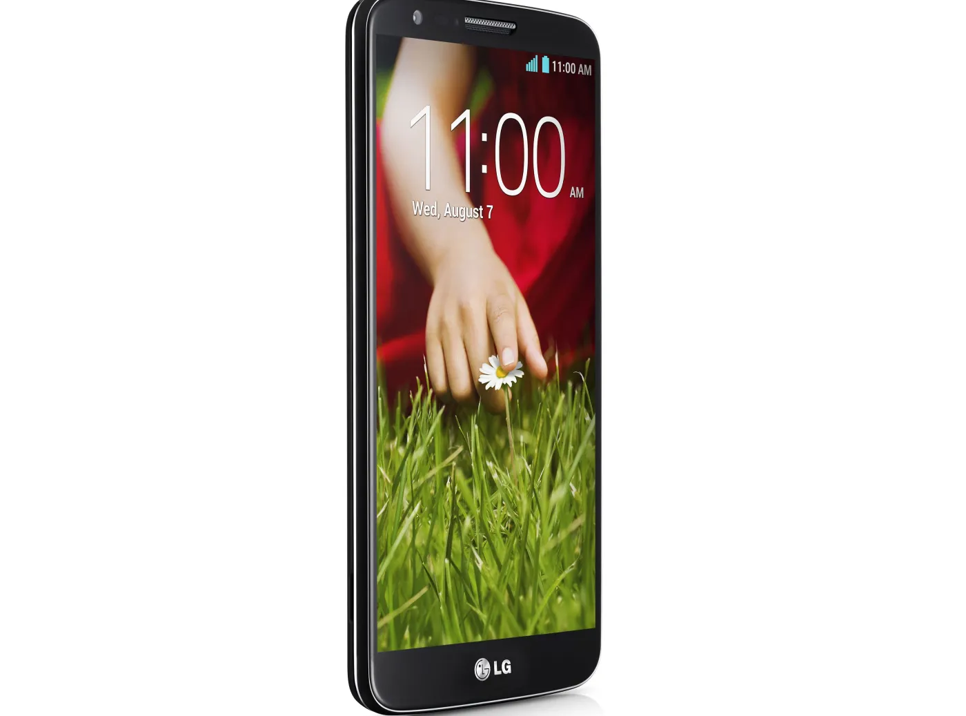 5714671-lg-g2.jpg