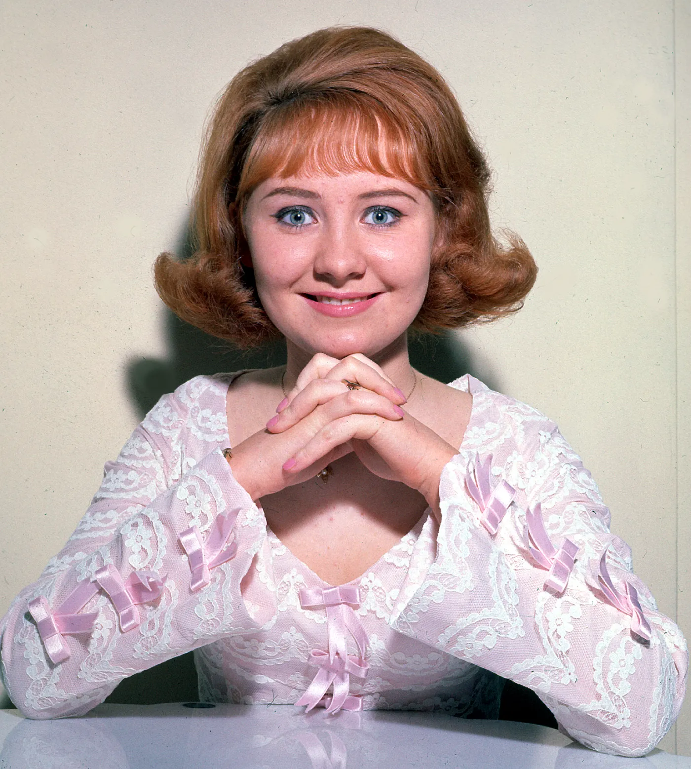 5725829-lulu.jpg