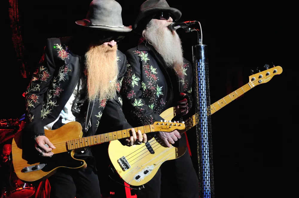 5017196-zz-top.jpg