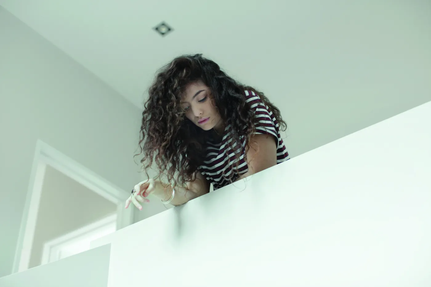 5748214-lorde.jpg
