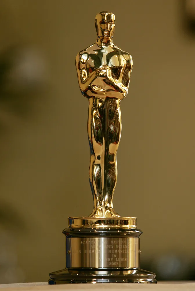 5606523-oscar.jpg