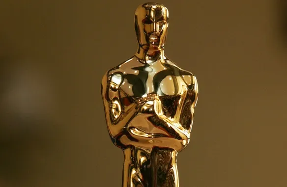 5606551-oscar.jpg