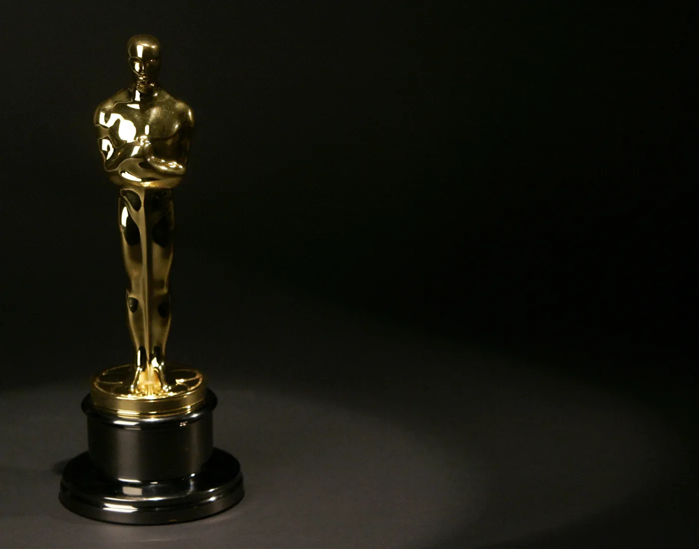 Oscar