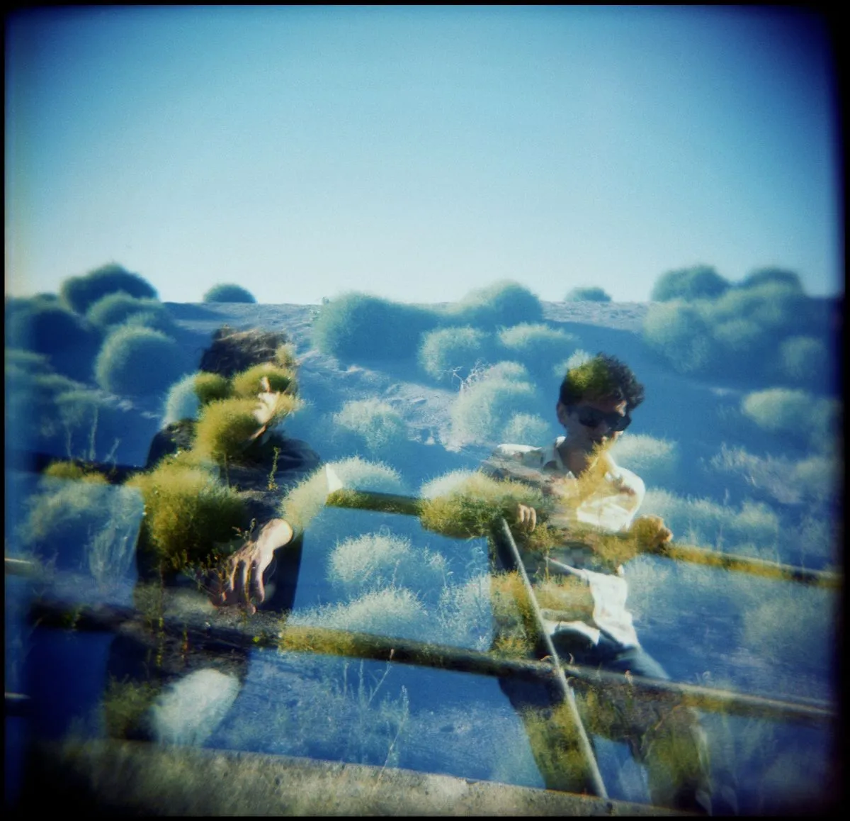 MGMT
