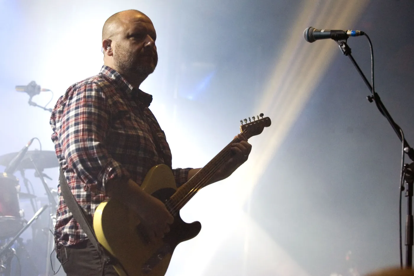 Pixies