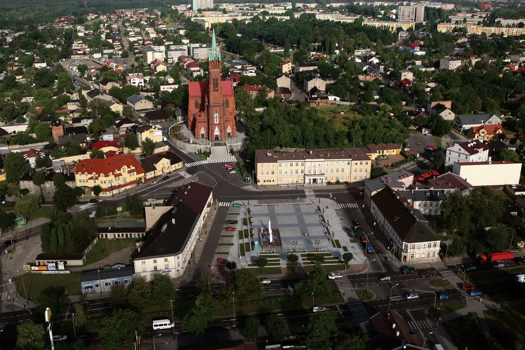 5875225-zgierz.jpg
