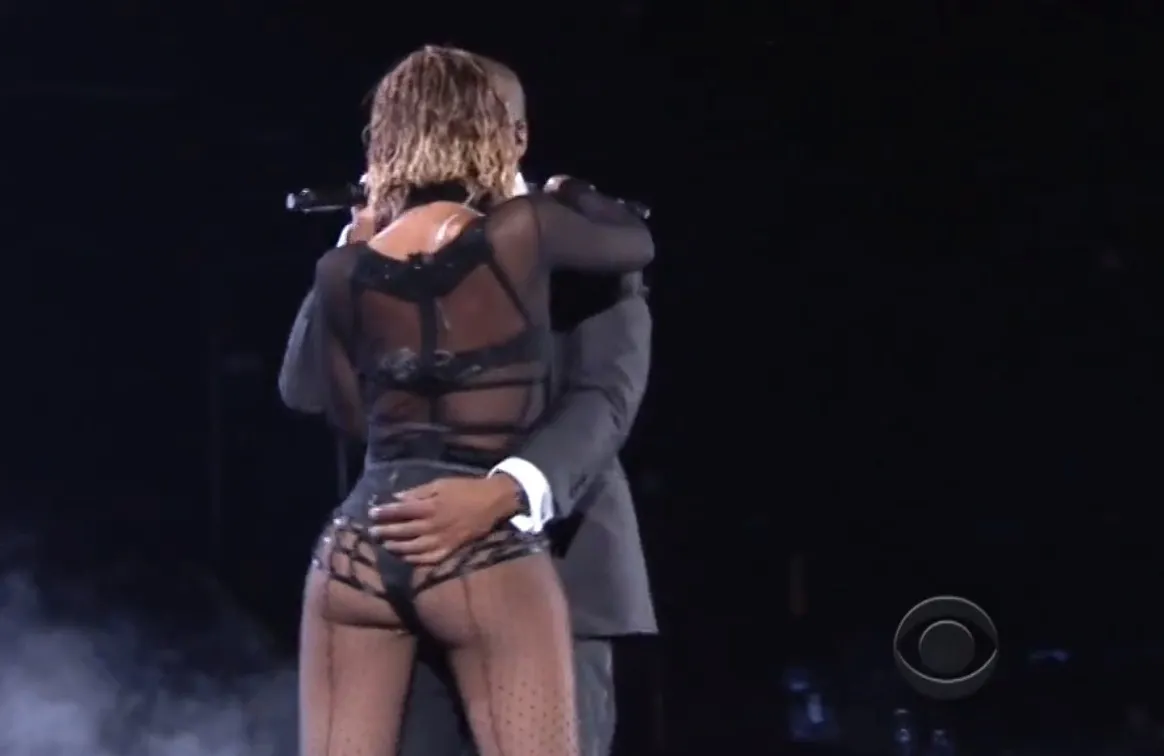 Beyoncé